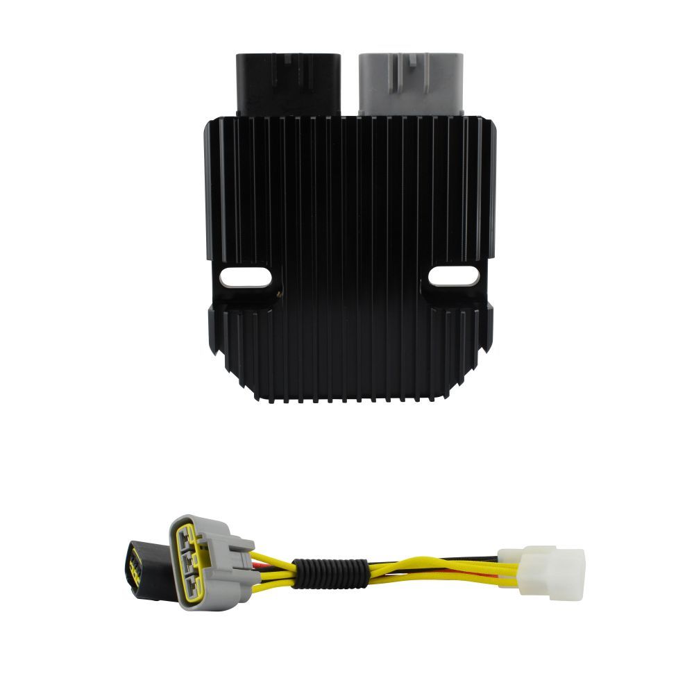 RMStator Voltage Regulator Rectifier RMS020-107855