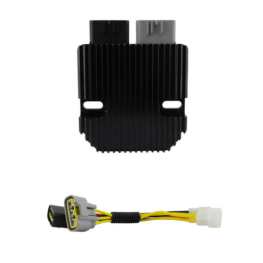 RMStator Voltage Regulator Rectifier RMS020-107855