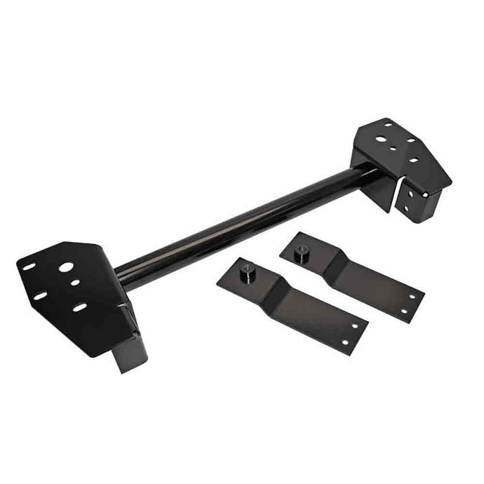 DMI Quic'N Easy & Cush'N Combo Installation Bracket Kit fits 2015-Current Ford F-150