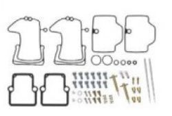 Load image into Gallery viewer, SPI Carburetor Repair Kit SM-07655
