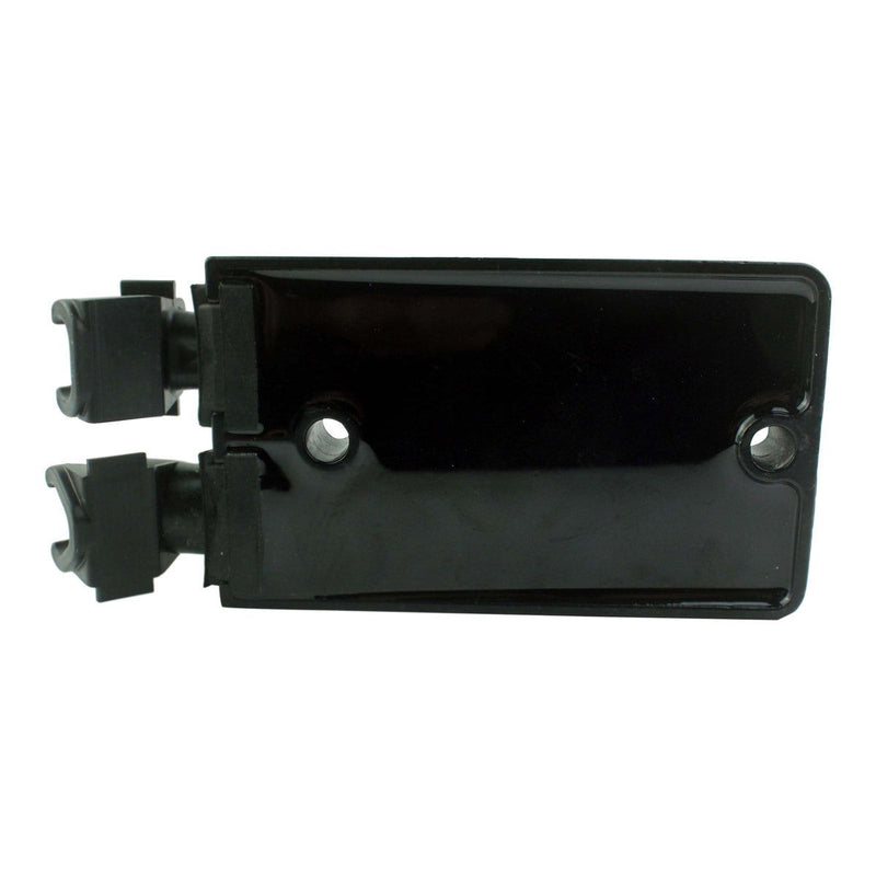Load image into Gallery viewer, RMStator Mosfet Voltage Regulator Rectifier RM30515
