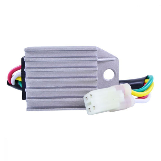 RMStator Voltage Regulator Rectifier RMS020-103688