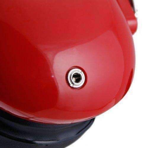 Rugged Radios Rugged Air RA250 Children's General Aviation Pilot Headset RA250