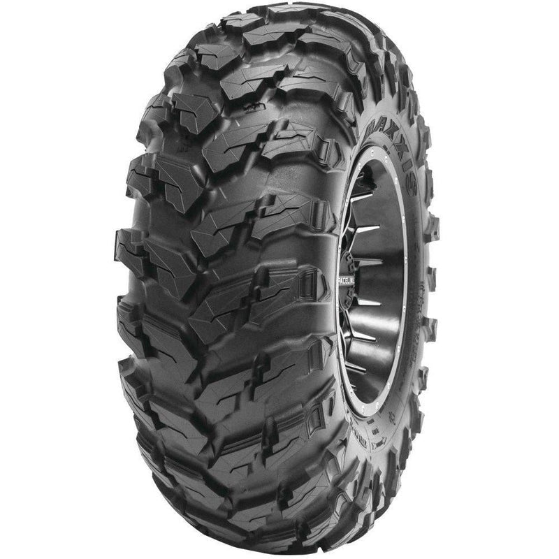 Load image into Gallery viewer, Full Set Of Maxxis MU511 Bias (6 Ply) UTV Tires 27x9-12 (4)
