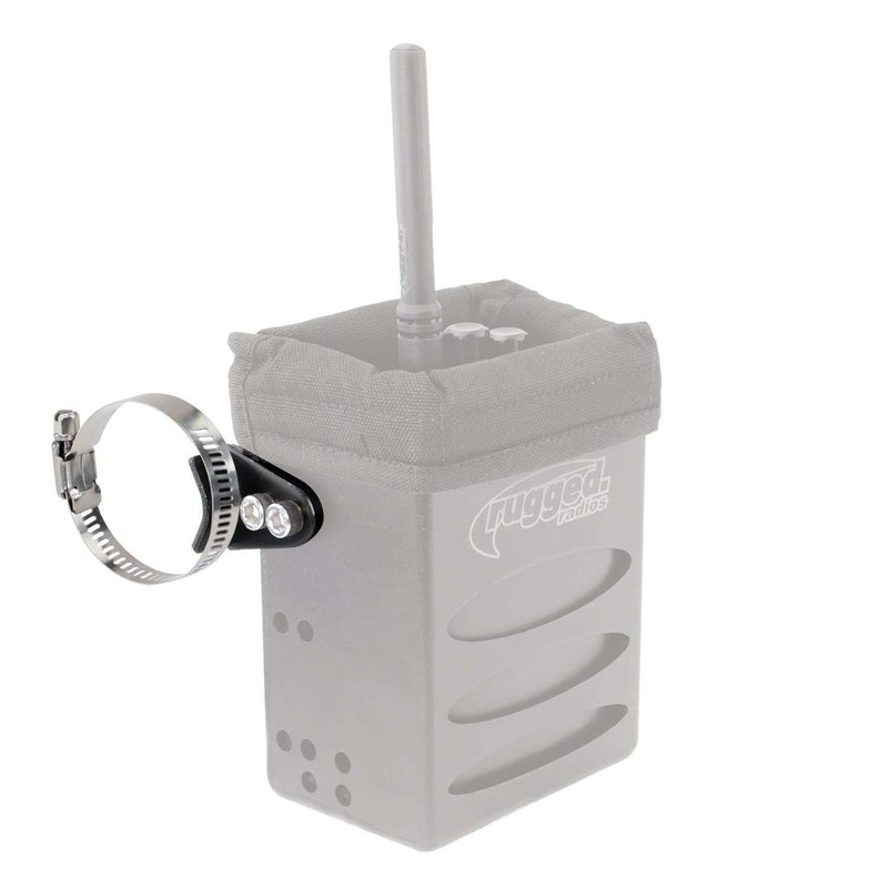 Load image into Gallery viewer, Rugged Radios Universal Bar Mount BM-UNI
