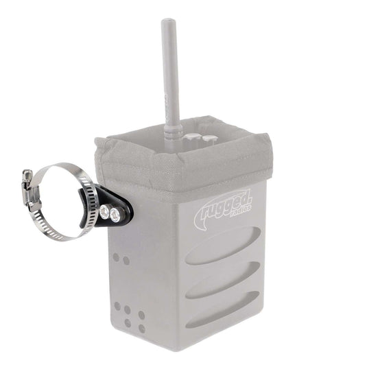 Rugged Radios Universal Bar Mount BM-UNI