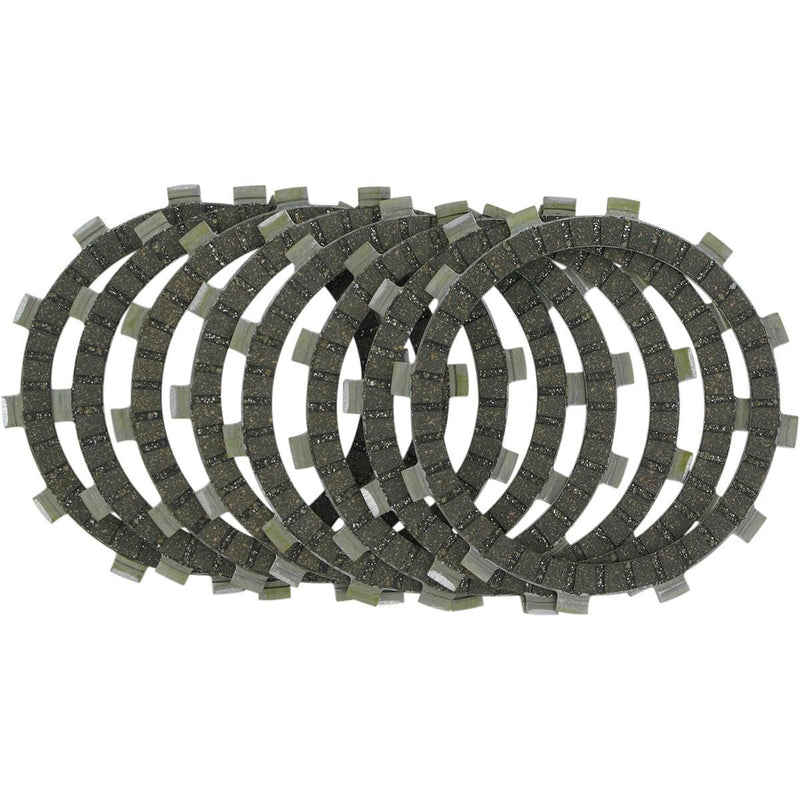 Load image into Gallery viewer, EBC CK Series Clutch Kit for Suzuki GS 750 E 1980-1982

