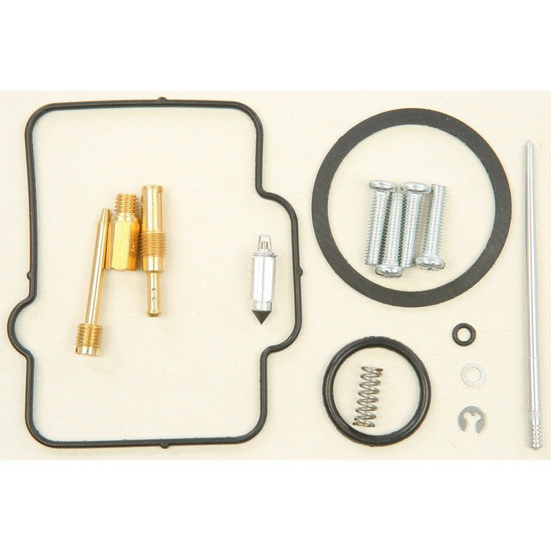Load image into Gallery viewer, All Balls Carburetor Rebuild Kit 26-1186
