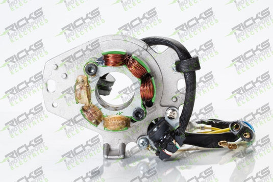 Ricks Hot Shot Series Stator 21-603H