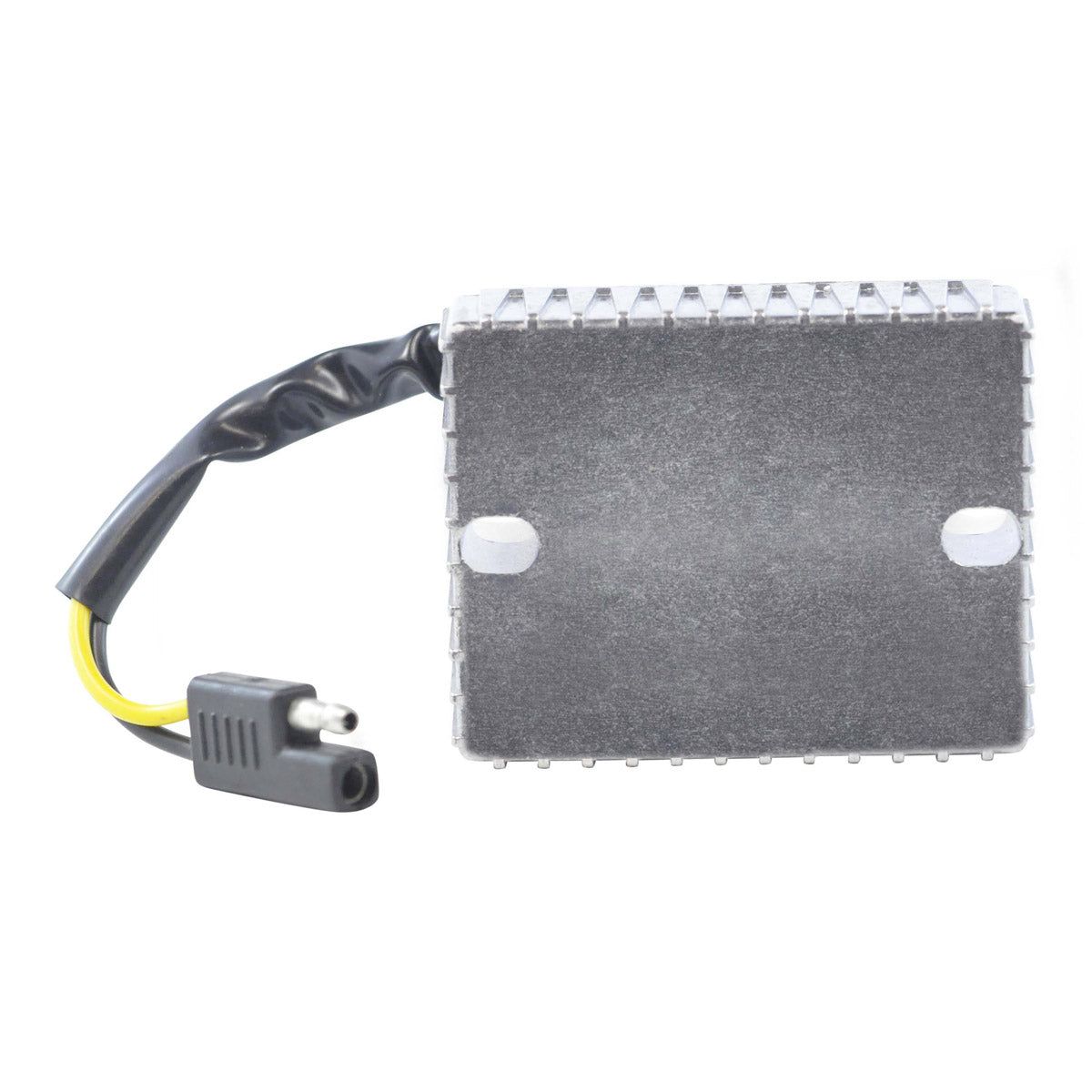 RMStator Voltage Regulator Rectifier RM30364