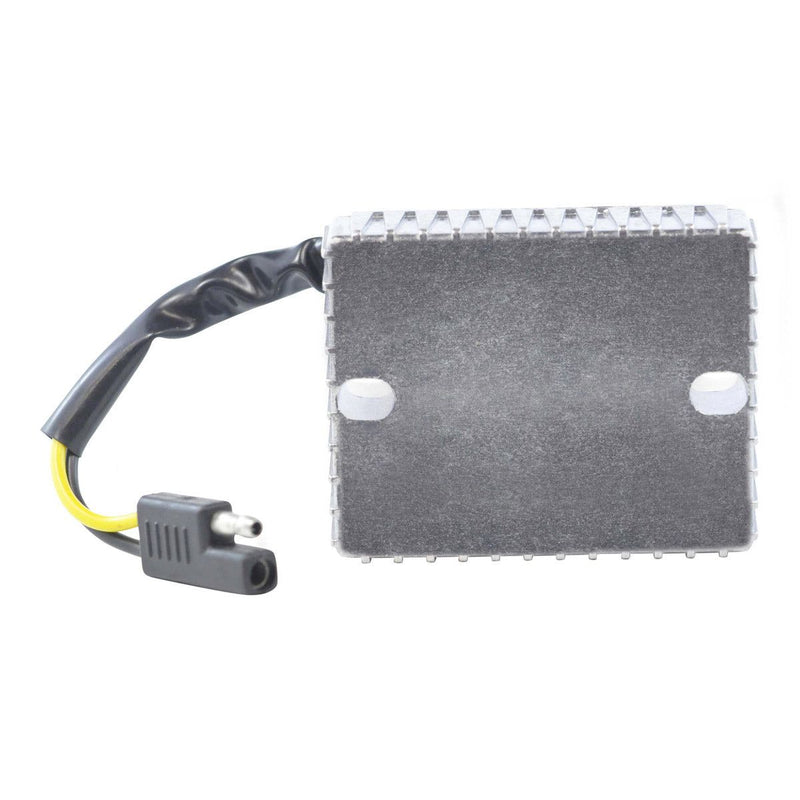 Load image into Gallery viewer, RMStator Voltage Regulator Rectifier RM30364
