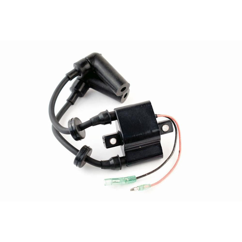 Load image into Gallery viewer, WSM Ignition Coil for Mercury / Mariner / Yamaha 25 - 60 Hp 4-Stroke 98-07
