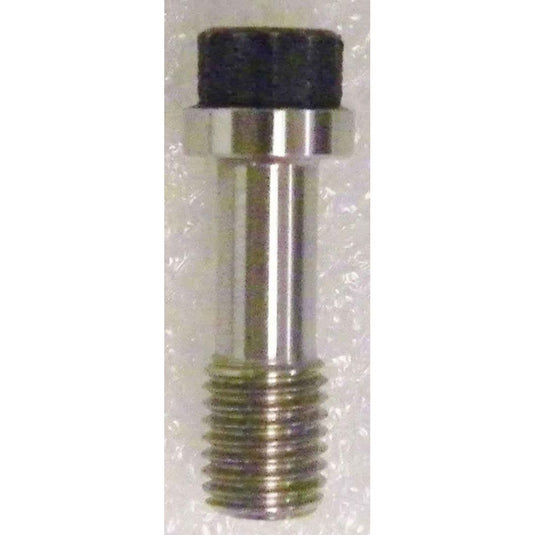 WSM Connecting Rod Bolt for Mercury / Mariner 105 - 250 Hp Top Guided (Sold each)
