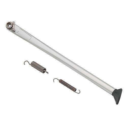 Psychic Side Stand MX-04068