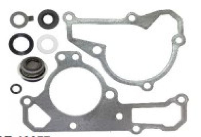 Load image into Gallery viewer, Bronco Water Pump Repair Kit AT-10077
