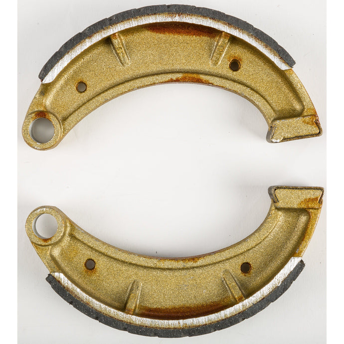 EBC 1 Pair HH Sintered Superbike Brake Shoes MPN 803G