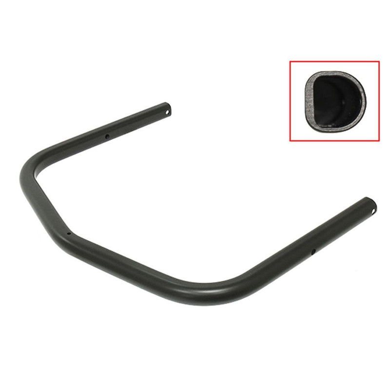 Load image into Gallery viewer, SPI SM-12693 Spi Rear Bumper

