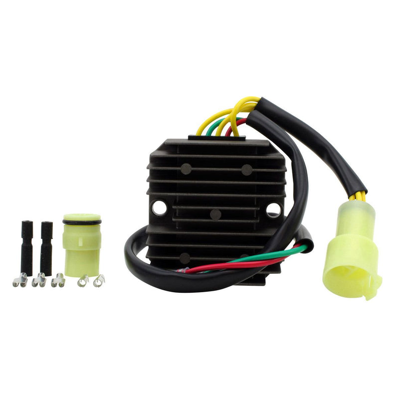 Load image into Gallery viewer, RMStator Voltage Regulator Rectifier RM30116
