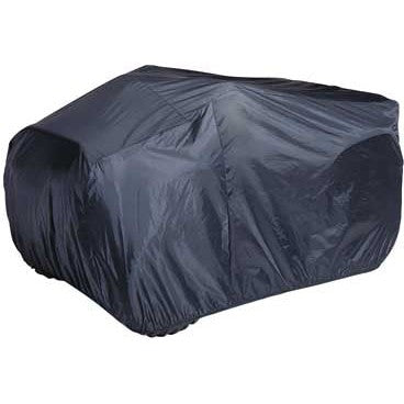 Dowco - 26041-01 - Guardian ATV Cover, Black - 2XL