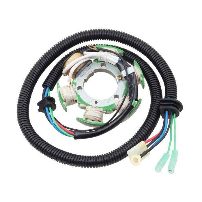 Wave Werx Stator WC-01423