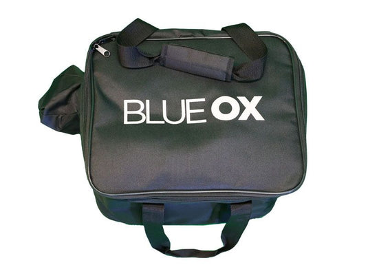 Blue Ox (BRK2506) Protective Storage Bag For Patriot Brake Unit