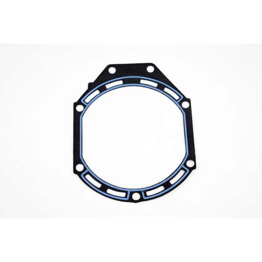 WSM Exhaust Outer Cover Gasket for Yamaha 760 96-00 007-354