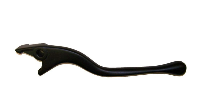 Load image into Gallery viewer, WSM Brake Lever For Honda 200 - 450 TRX 30-205
