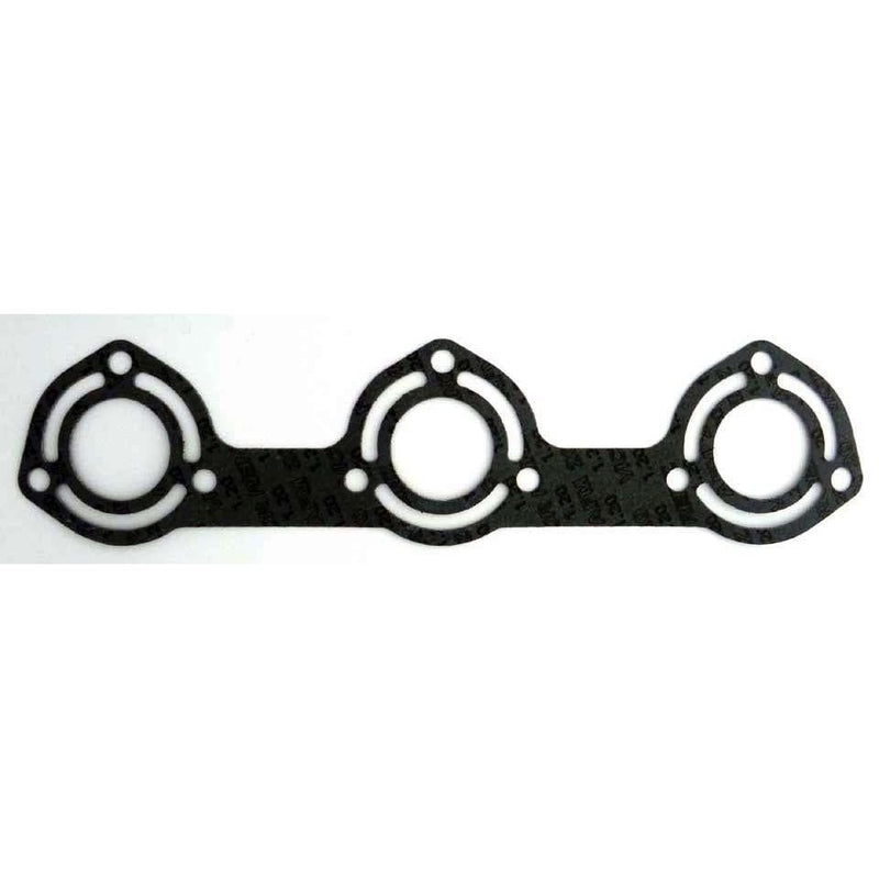 Load image into Gallery viewer, WSM Exhaust Manifold Gasket for Polaris 650 / 750 94-95 007-471
