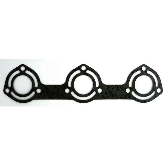 WSM Exhaust Manifold Gasket for Polaris 650 / 750 94-95 007-471
