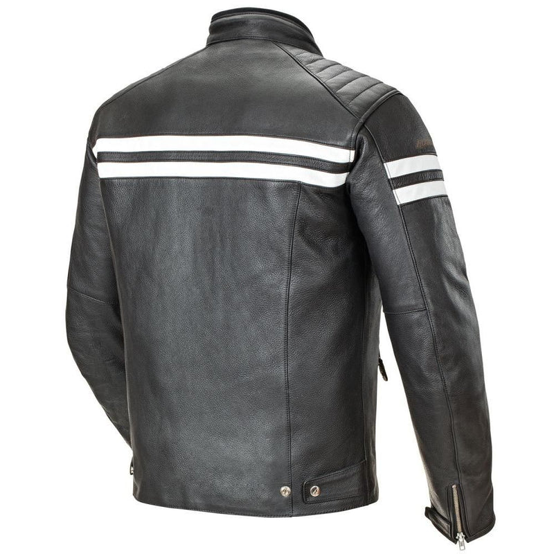 Load image into Gallery viewer, Joe Rocket Classic &#39;92 Jacket
