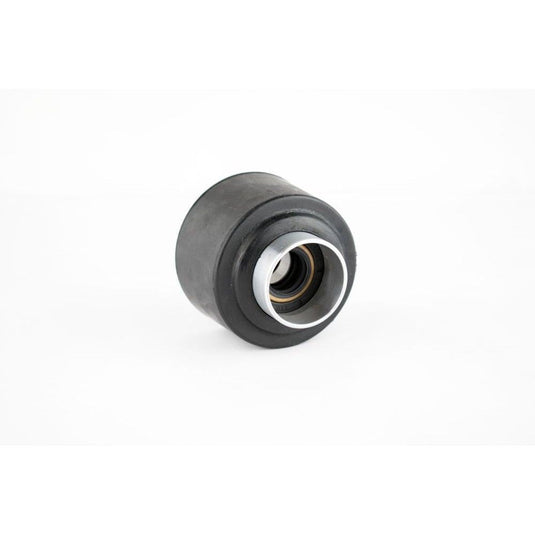 WSM Bearing Housing for Yamaha 1100 VX 05-09 003-404