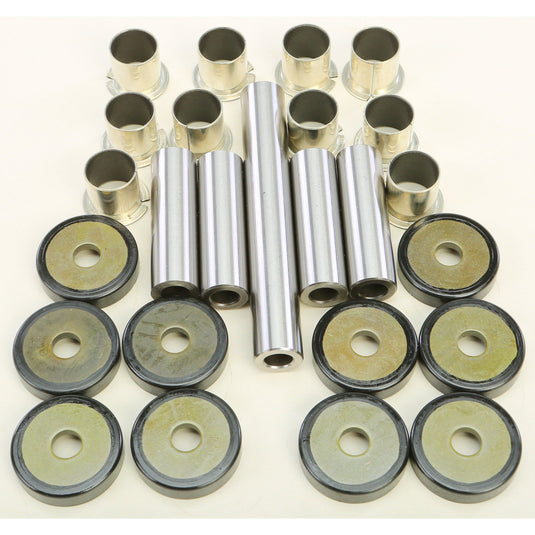 All Balls Rear Independent Suspension Rebuild Kit 50-1159