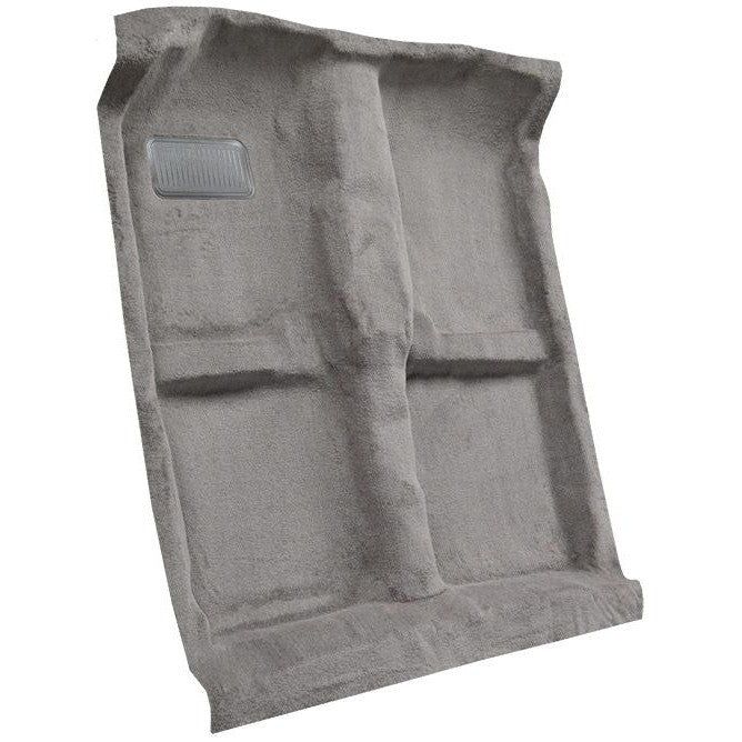 Load image into Gallery viewer, ACC Replacement Carpet Kit For 1993-1999 Volkswagen Jetta 4DR Auto/Manual - CHOOSE COLOR
