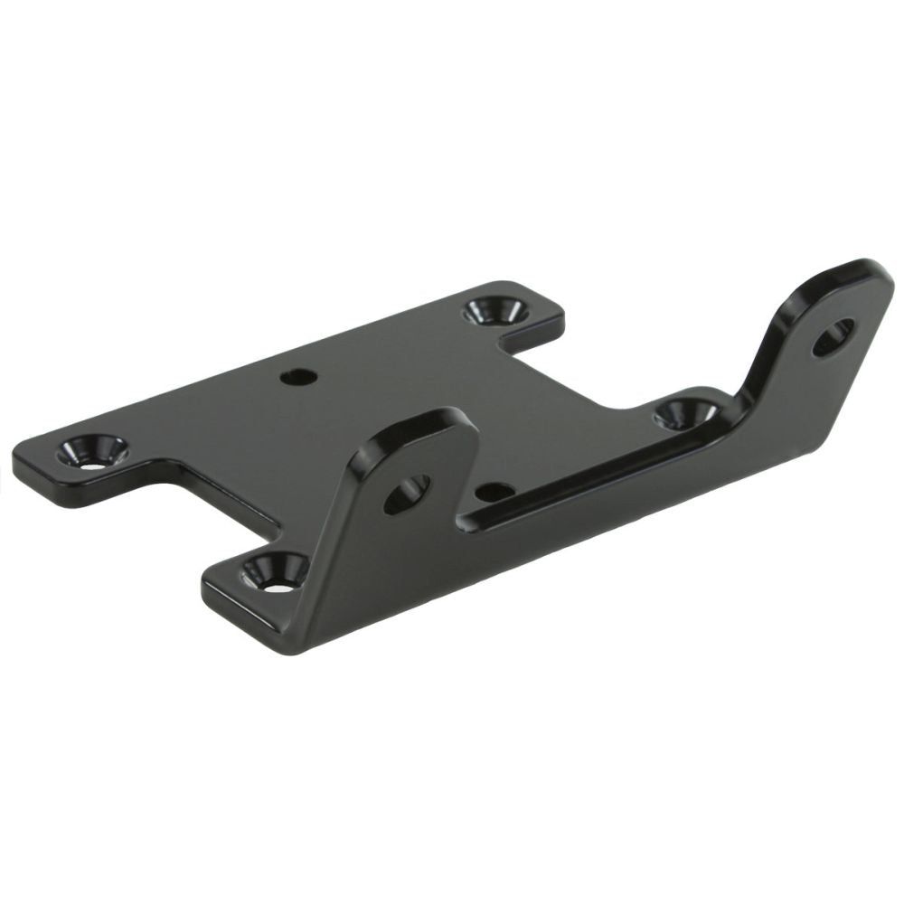 Viper Grizzly/Bruin/Big Bear/Kodiak ATV Winch Mount Plate Kit MA11926