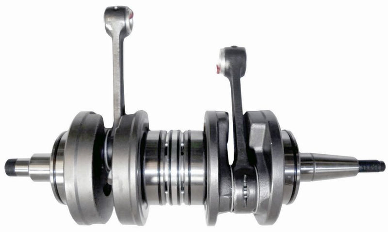 Load image into Gallery viewer, WSM Crankshaft for Yamaha 350 Banshee 87-06 70-520-45
