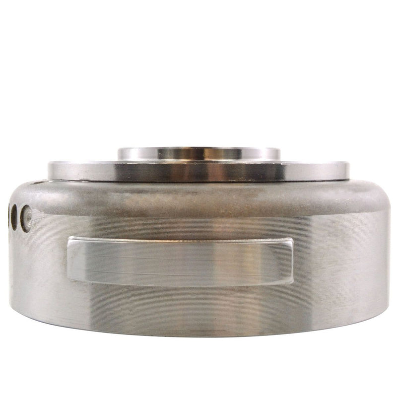 Load image into Gallery viewer, RMStator Flywheel RM11504

