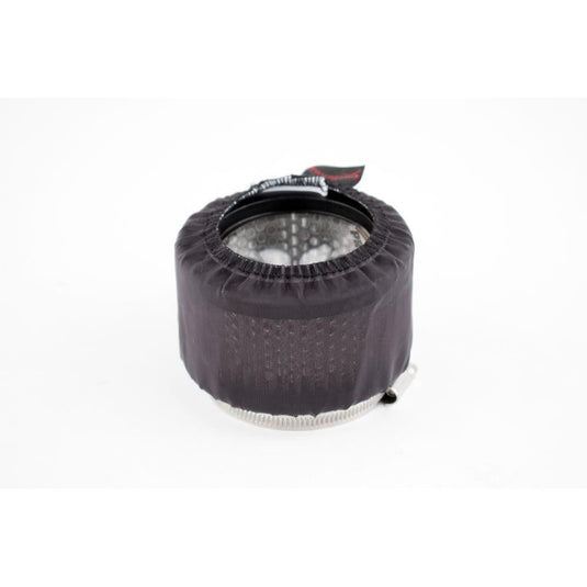 WSM Flame Arrestor Wrap 006-580