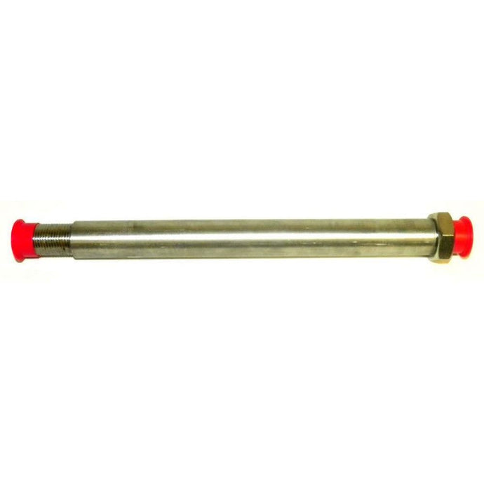 WSM Stainless Steel Tilt Tube for Yamaha 115 - 300 Hp 986-155