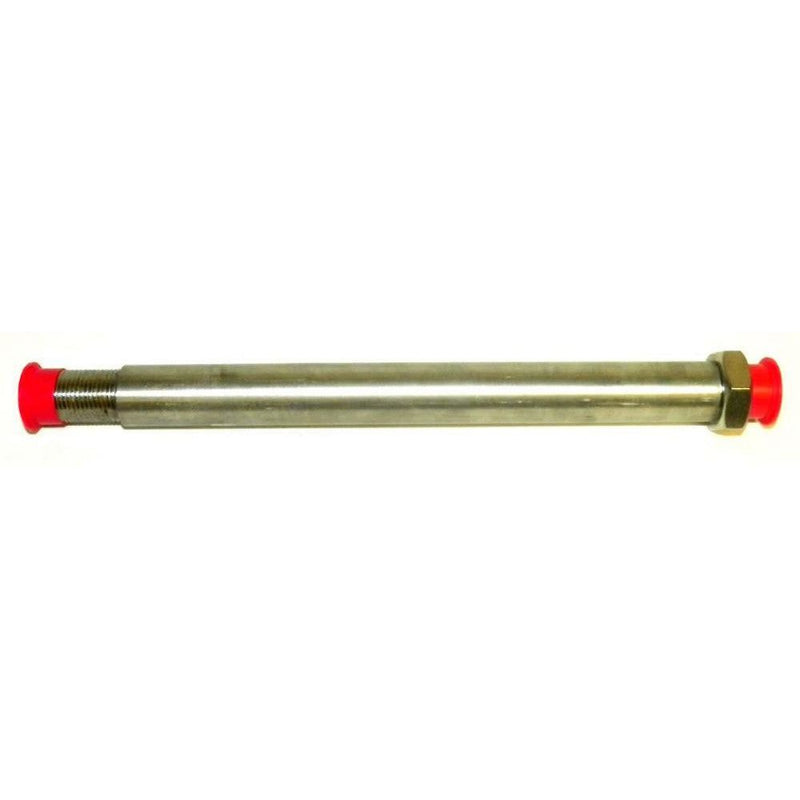 Load image into Gallery viewer, WSM Stainless Steel Tilt Tube for Yamaha 115 - 300 Hp 986-155
