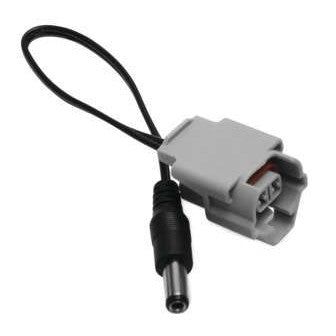 Load image into Gallery viewer, Motion Pro Fuel Injector Cleaner Kit For Nippon Denso Injectors 08-0592

