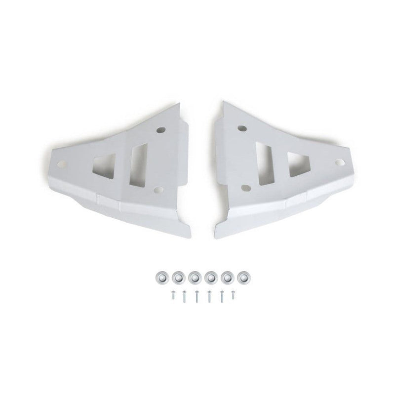 Load image into Gallery viewer, Rival Front Aluminum A Arm Guards For Yamaha R Max 2444.7167.1
