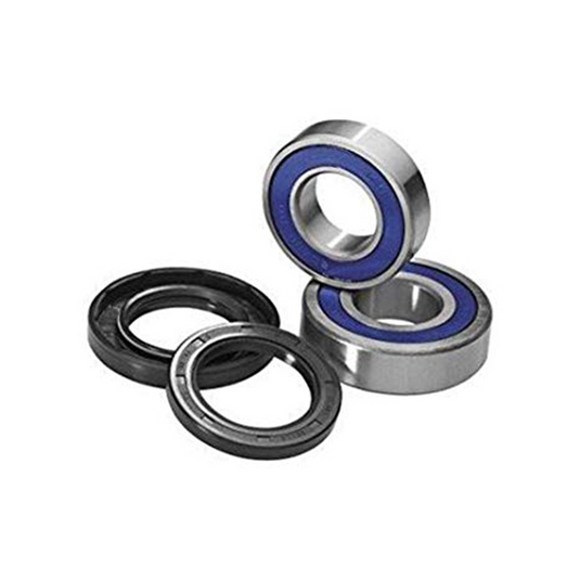 All Balls  Wheel Bearingkit Kubota Utv 25-1741