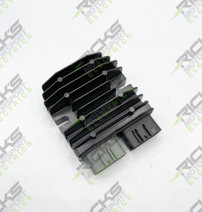 Load image into Gallery viewer, Ricks Rectifier-Regulator Lithium Compatible 14-571
