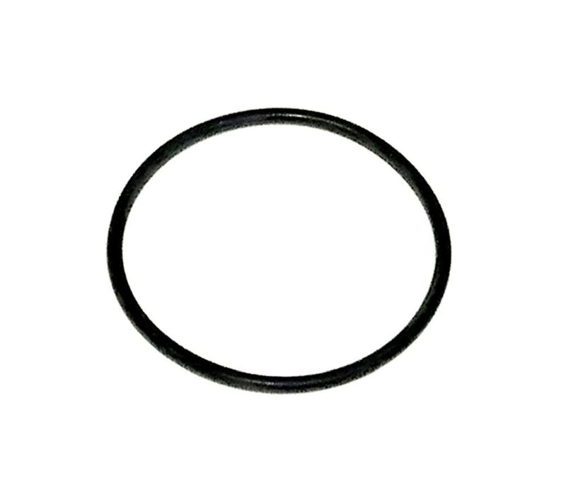 Load image into Gallery viewer, WSM Intake O-Ring For Yamaha 25 / 60 - 90 Hp 92-21 527-14
