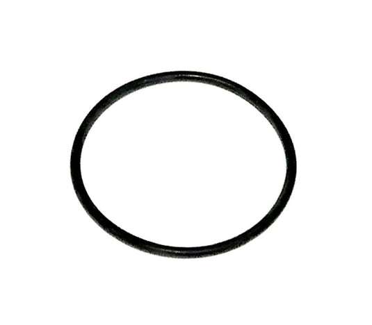 WSM Intake O-Ring For Yamaha 25 / 60 - 90 Hp 92-21 527-14