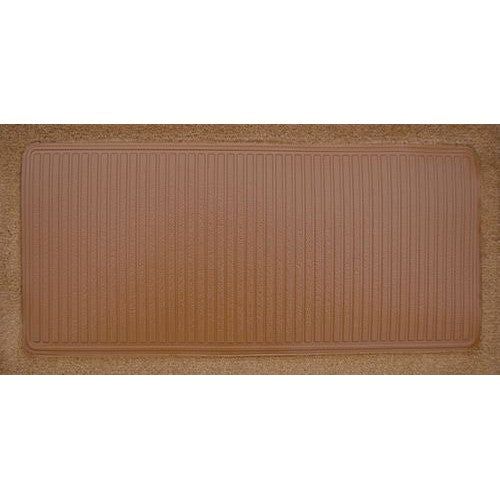 Load image into Gallery viewer, ACC Replacement Carpet Kit For 1974 Chevrolet C10 Suburban 2WD Auto Pass Area - CHOOSE COLOR
