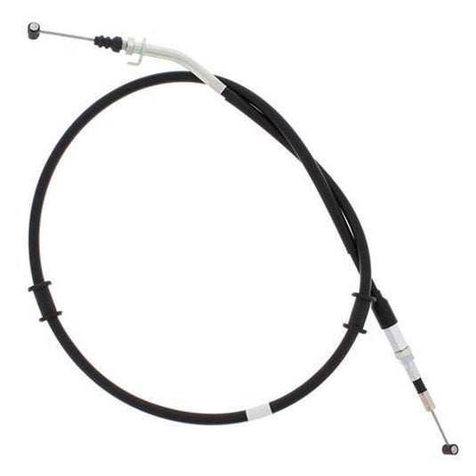 All Balls Clutch Cable 45-2138