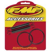 Load image into Gallery viewer, FMF O-Ring and Spring Kit - 011307
