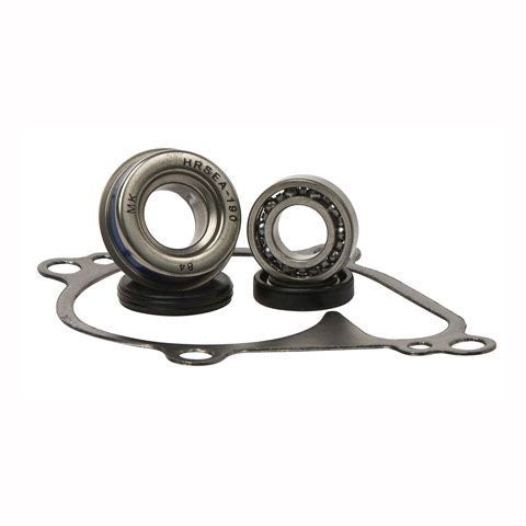 Load image into Gallery viewer, Hot Rods Water Pump Rebuild Kit WPK0061

