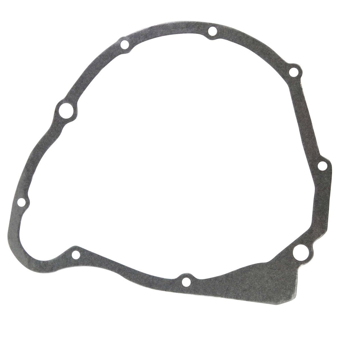 RMStator Stator Crankcase Cover Gasket RM08010